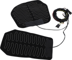 MOOSE OFFROAD Heated Seat Kit
