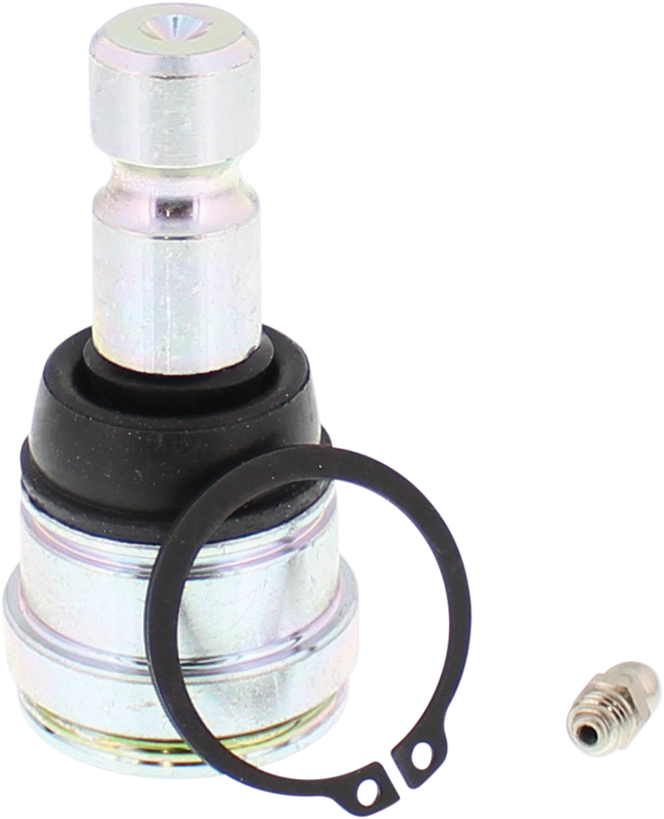 MOOSE OFFROAD Heavy-Duty Ball Joint Kit