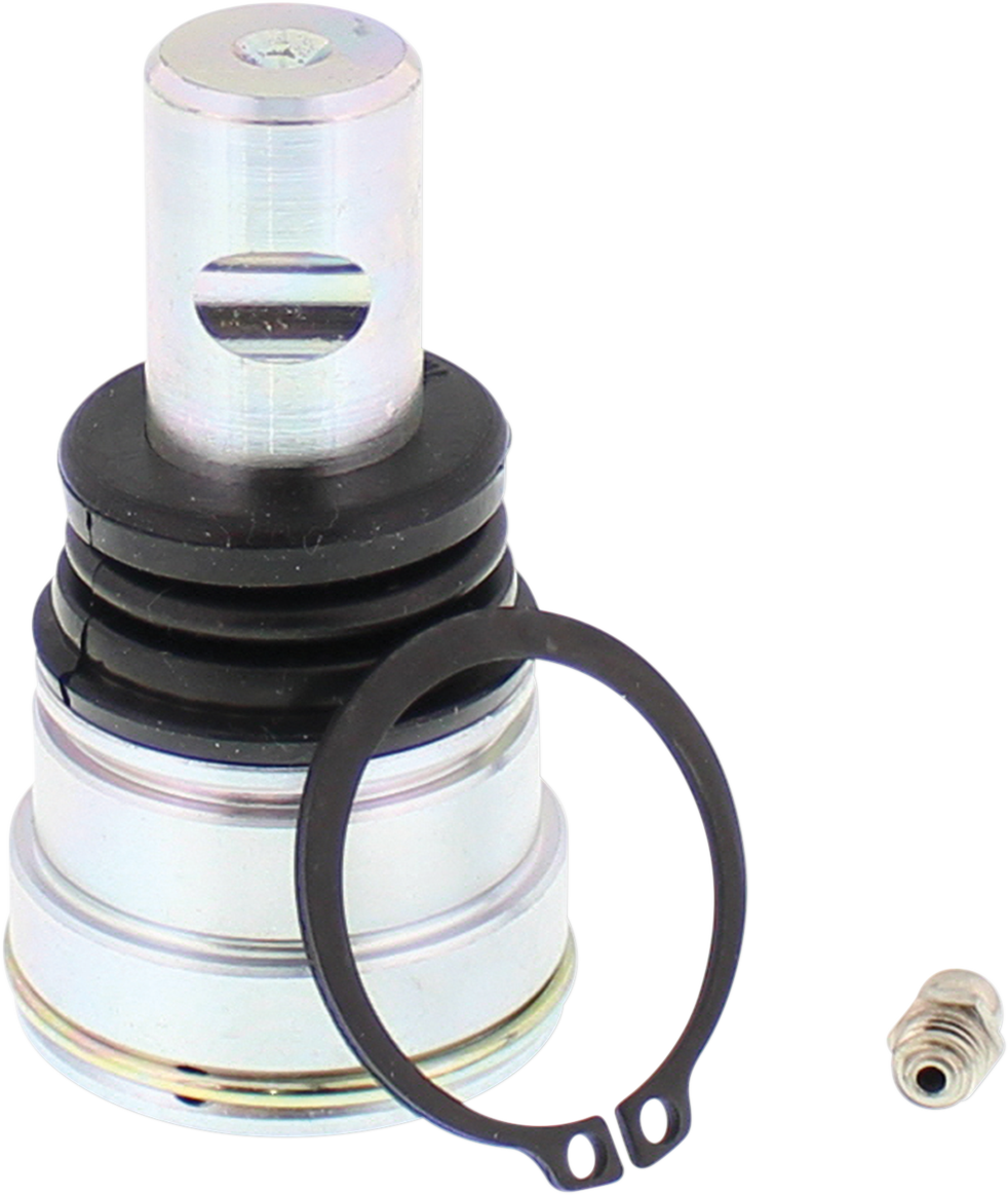MOOSE OFFROAD Heavy-Duty Ball Joint Kit - Ball Joint / Upper/Lower / Heavy Duty 0430-1037
