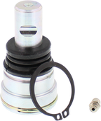MOOSE OFFROAD Heavy-Duty Ball Joint Kit - Ball Joint / Upper/Lower / Heavy Duty 0430-1037