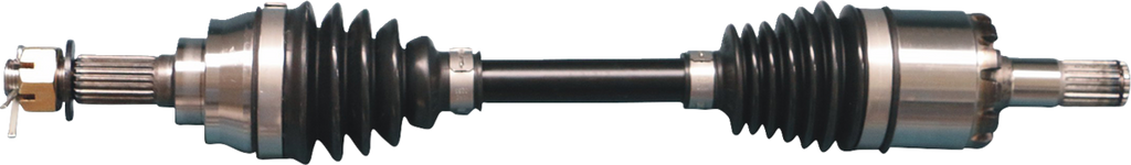 MOOSE OFFROAD Heavy-Duty CV Axle Kit