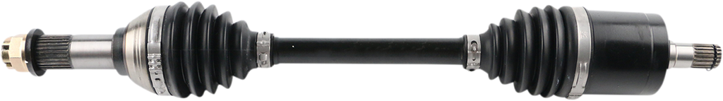 MOOSE OFFROAD Heavy-Duty CV Axle Kit
