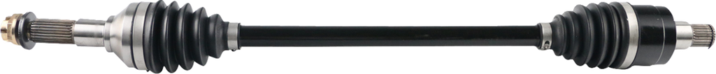 MOOSE OFFROAD Heavy-Duty CV Axle Kit