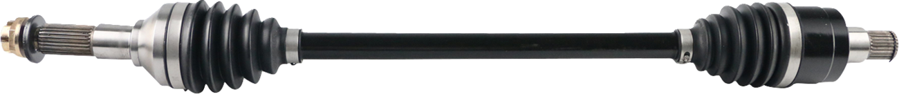 MOOSE OFFROAD Heavy-Duty CV Axle Kit