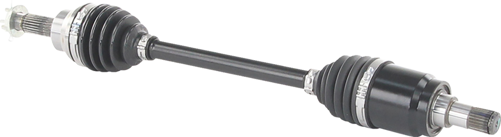 MOOSE OFFROAD Heavy-Duty CV Axle Kit