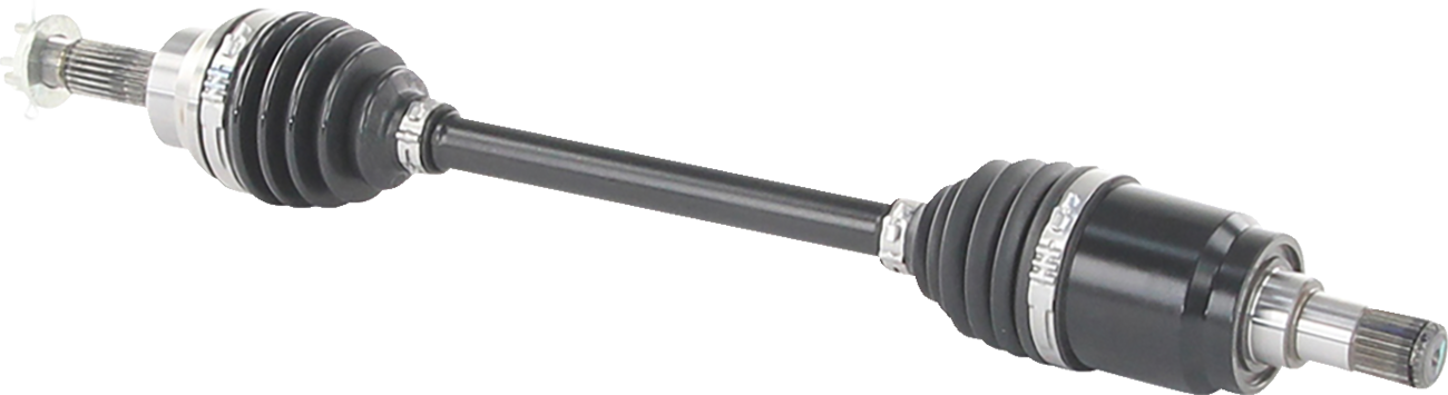 MOOSE OFFROAD Heavy-Duty CV Axle Kit