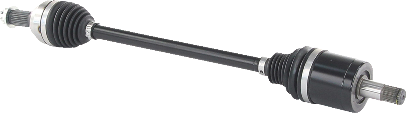 MOOSE OFFROAD Heavy-Duty CV Axle Kit