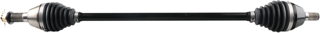 MOOSE OFFROAD Heavy-Duty CV Axle Kit