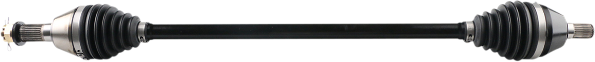 MOOSE OFFROAD Heavy-Duty CV Axle Kit