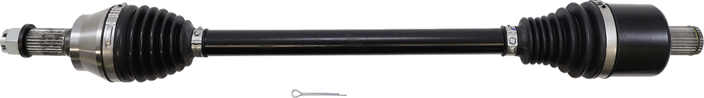 MOOSE OFFROAD Heavy-Duty CV Axle Kit