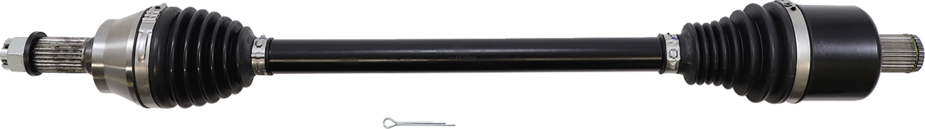 MOOSE OFFROAD Heavy-Duty CV Axle Kit