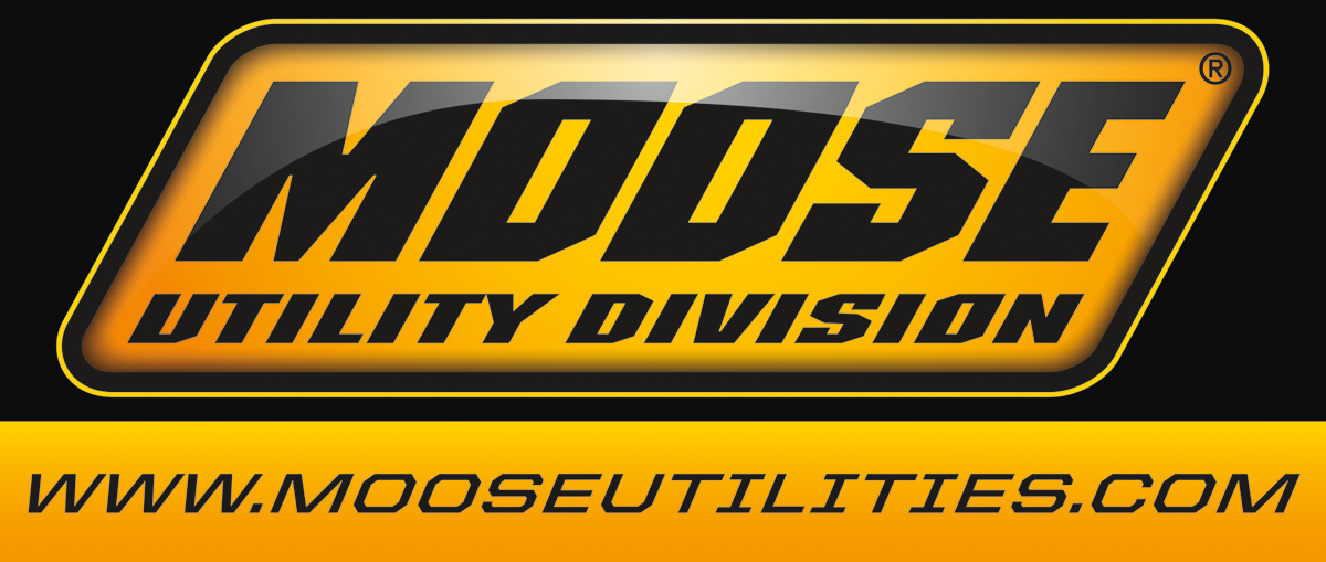 MOOSE OFFROAD M.U.D. Banner