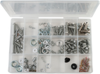 MOOSE OFFROAD M1 Euro Bolt Kit - European Bolt Kit 2401-1566