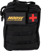 MOOSE OFFROAD Medical Kit - Individual First Aid Medical Kit 4510-1704