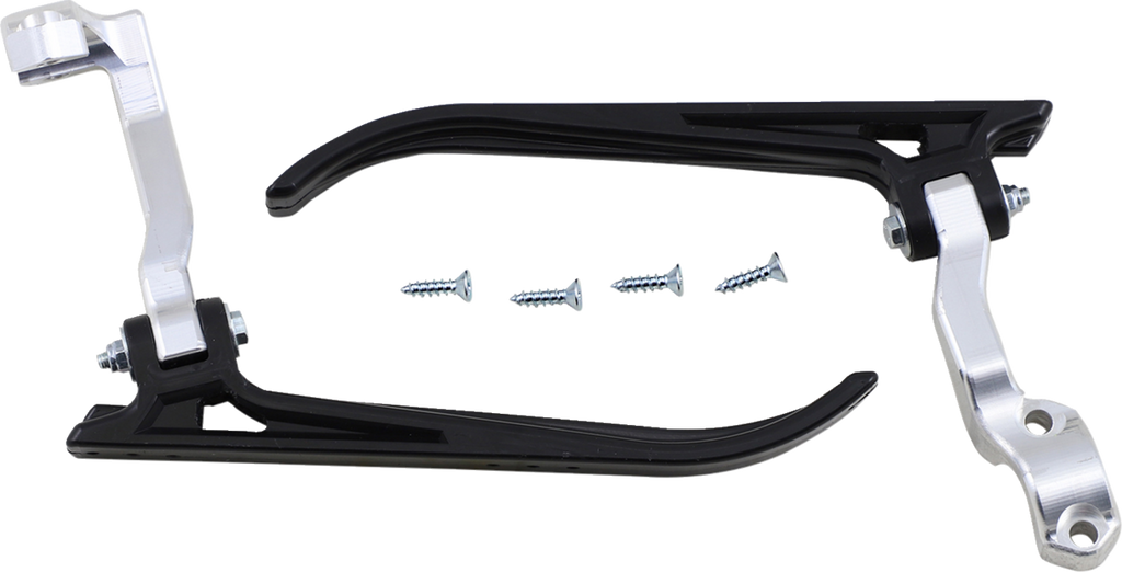 MOOSE OFFROAD Moto Kit Handguard Mount