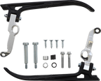 MOOSE OFFROAD Moto Kit Handguard Mount
