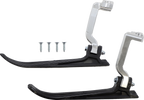 MOOSE OFFROAD Moto Kit Handguard Mount