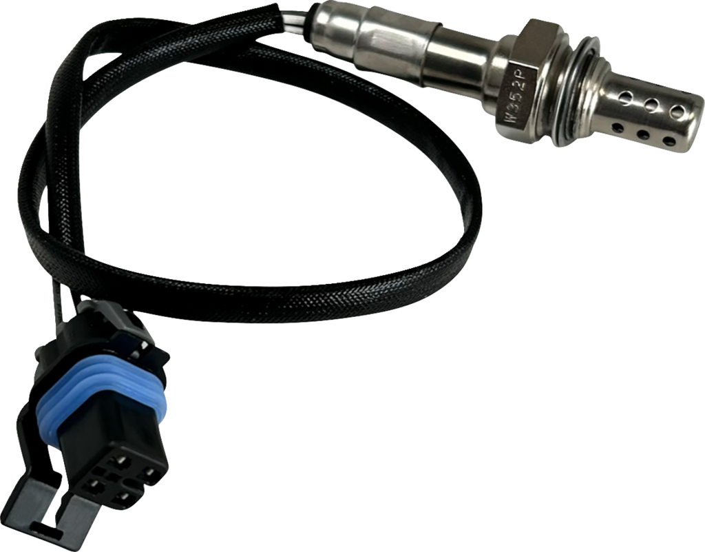 MOOSE OFFROAD O² Sensor - Can-Am 1861-1761