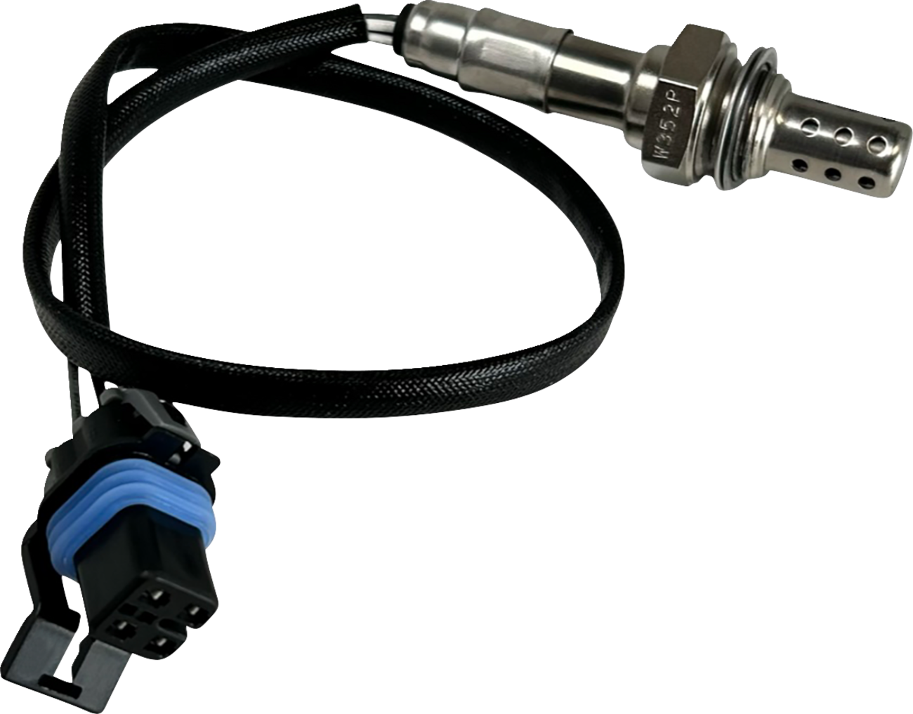 MOOSE OFFROAD O² Sensor - Can-Am 1861-1761