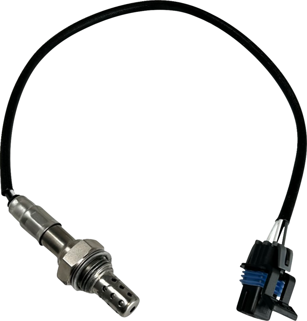 MOOSE OFFROAD O² Sensor - Can-Am 1861-1761