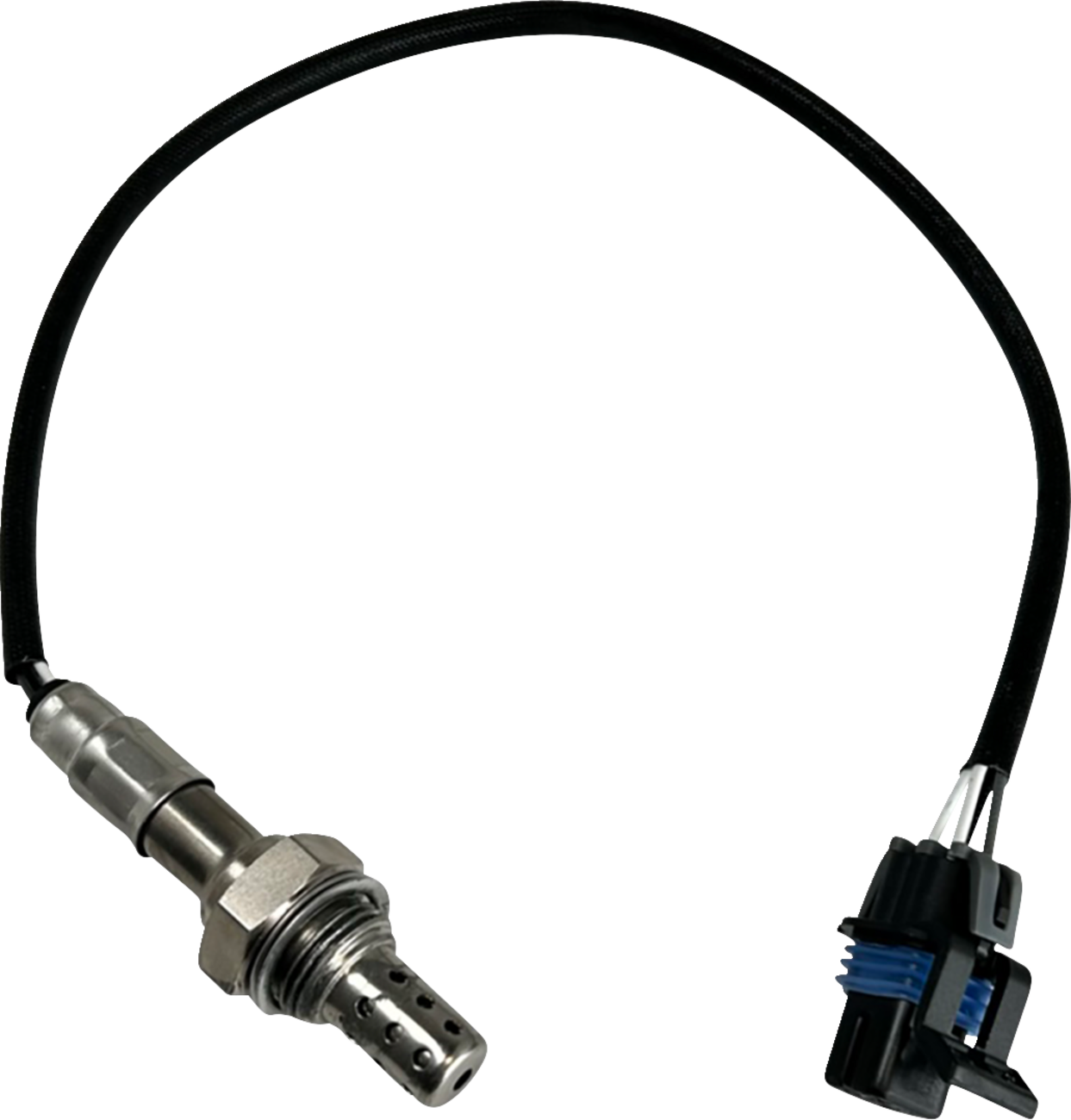 MOOSE OFFROAD O² Sensor - Can-Am 1861-1761
