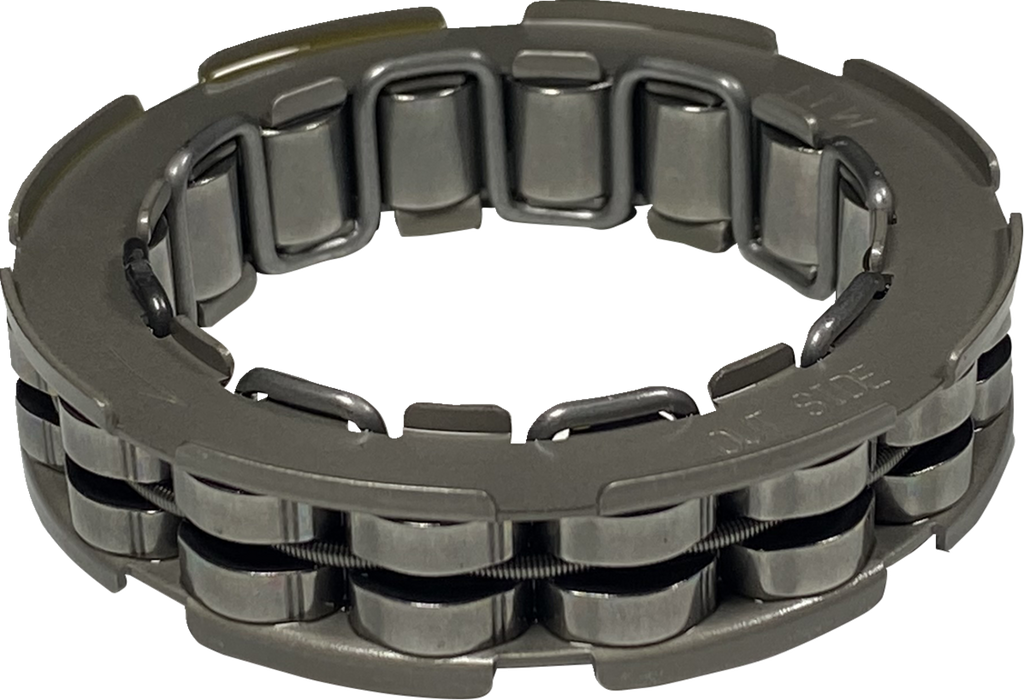 MOOSE OFFROAD One Way Clutch Bearing
