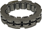 MOOSE OFFROAD One Way Clutch Bearing