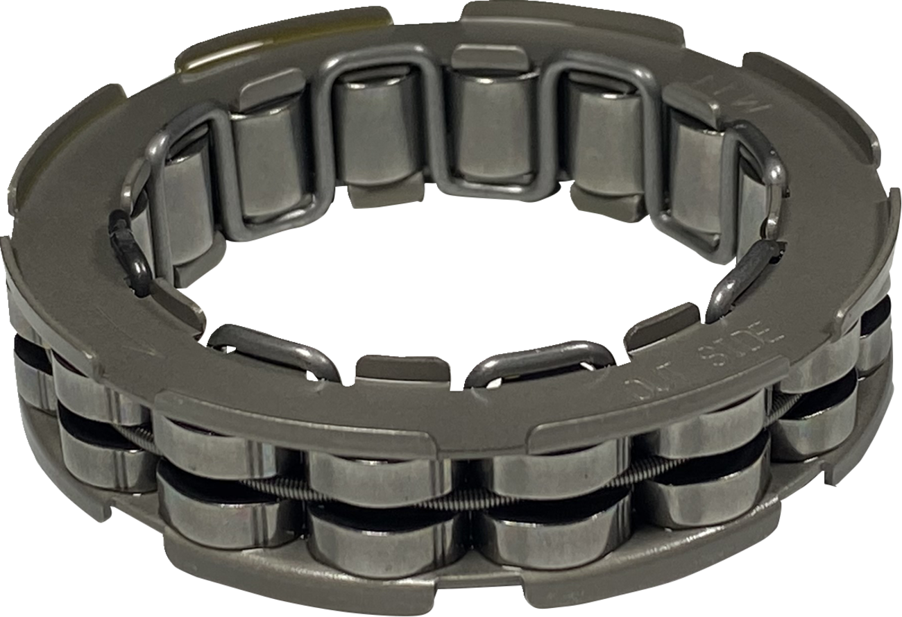 MOOSE OFFROAD One Way Clutch Bearing