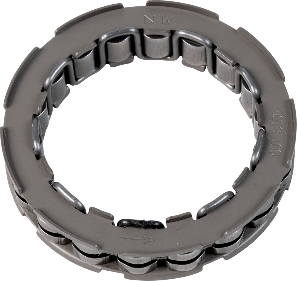 MOOSE OFFROAD One-Way Clutch Bearing