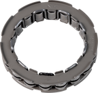 MOOSE OFFROAD One-Way Clutch Bearing