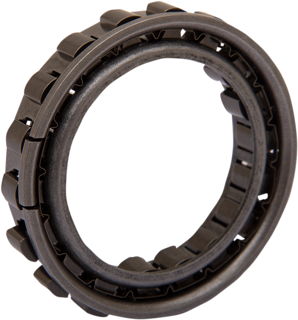 MOOSE OFFROAD One Way Clutch Bearing