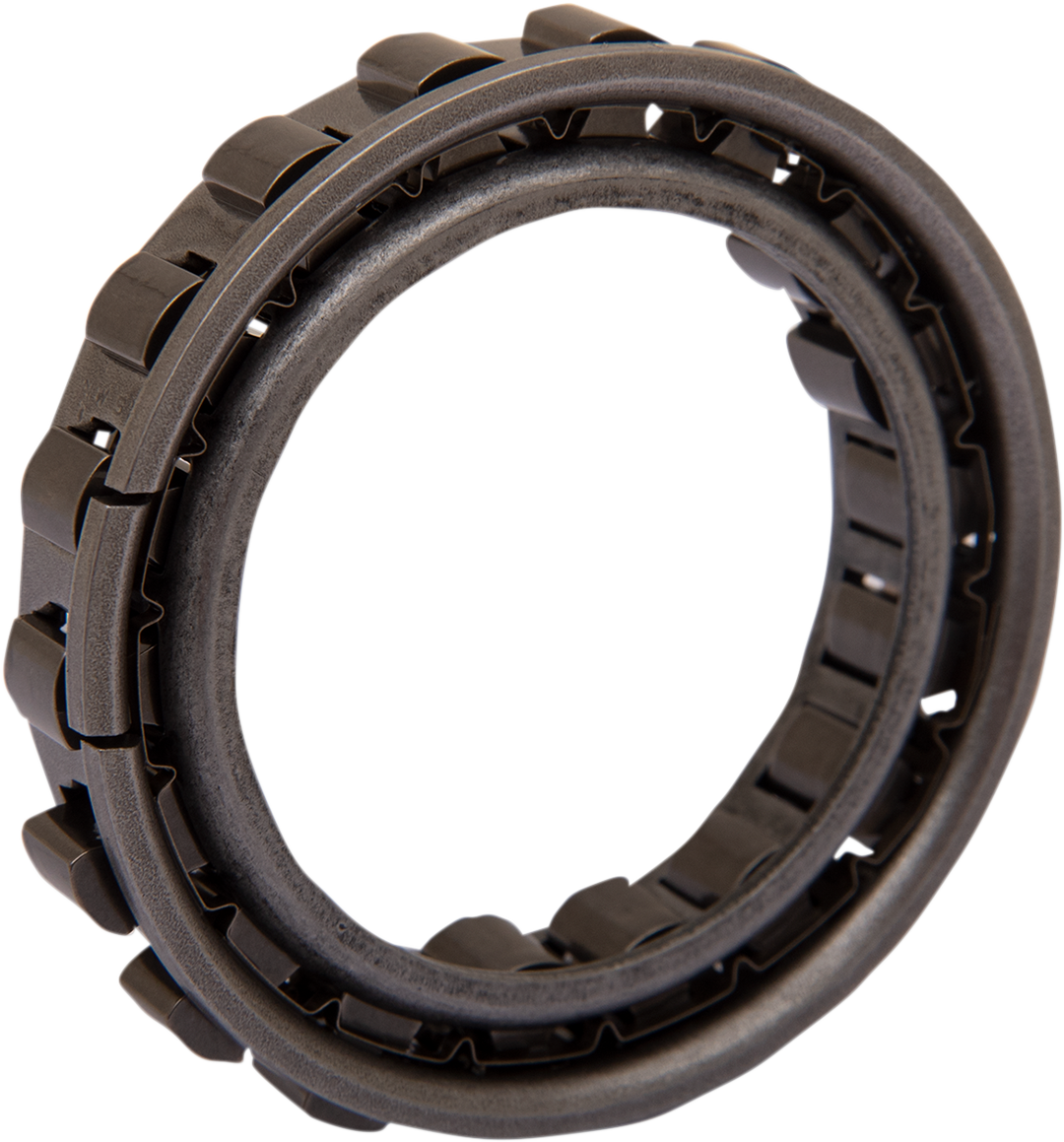 MOOSE OFFROAD One Way Clutch Bearing