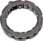 MOOSE OFFROAD One-Way Clutch Bearing