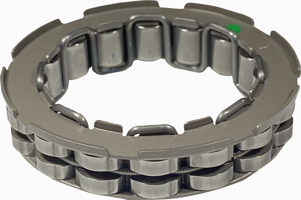 MOOSE OFFROAD One Way Clutch Bearing