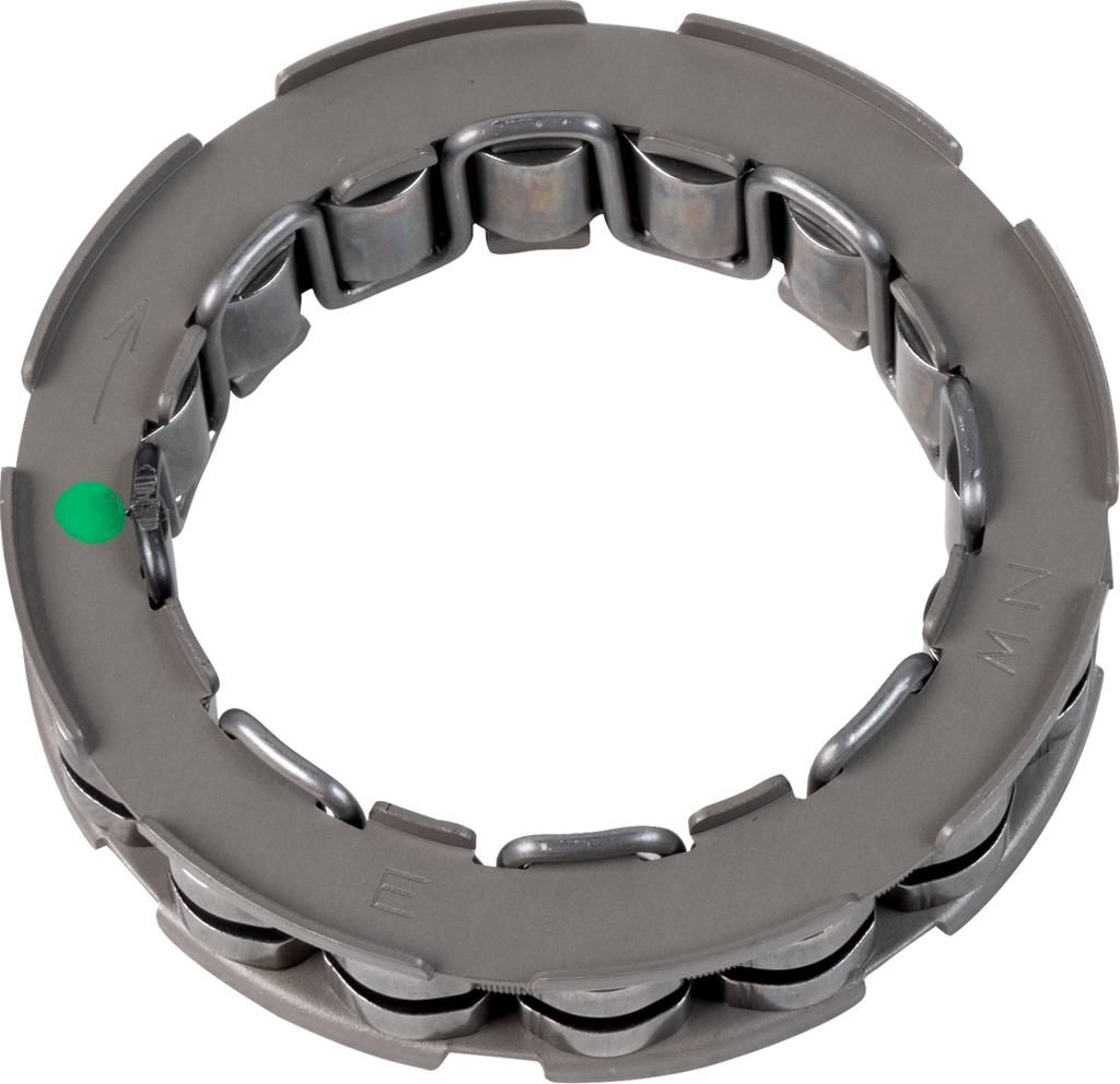MOOSE OFFROAD One-Way Clutch Bearing