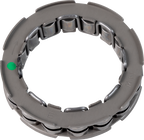 MOOSE OFFROAD One-Way Clutch Bearing