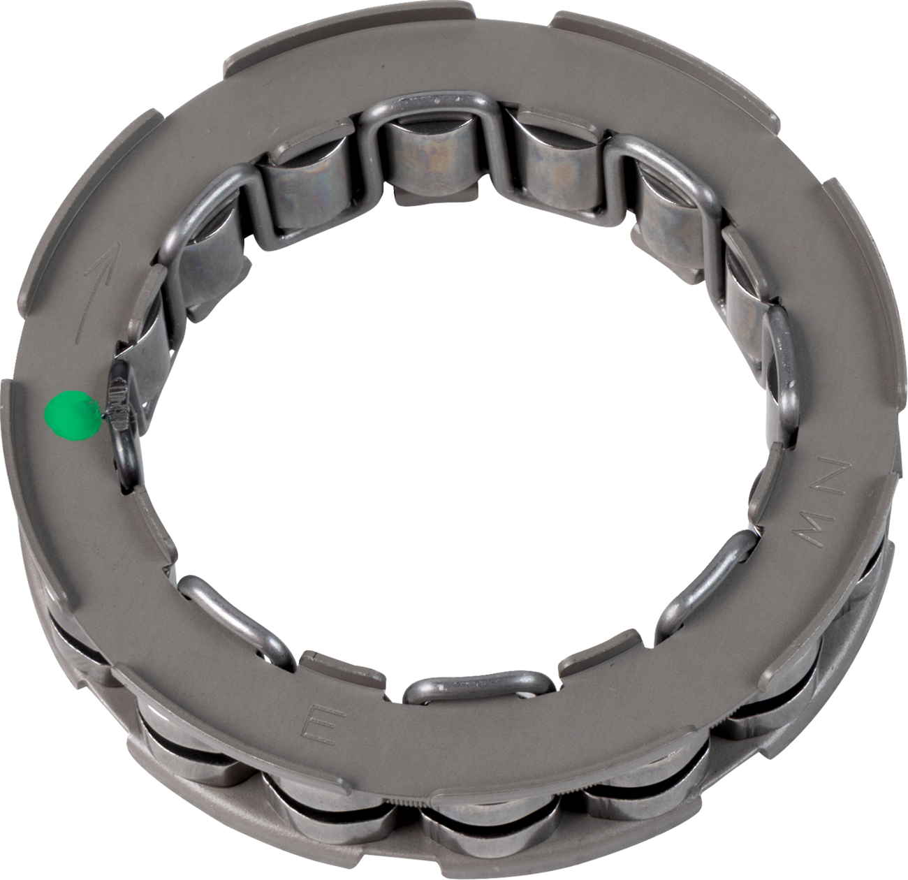 MOOSE OFFROAD One-Way Clutch Bearing