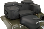 MOOSE OFFROAD Ozark Rear Rack Bag