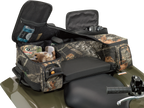 MOOSE OFFROAD Ozark Rear Rack Bag