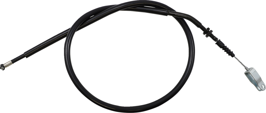MOOSE OFFROAD Parking Brake Cable