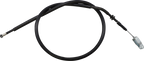 MOOSE OFFROAD Parking Brake Cable