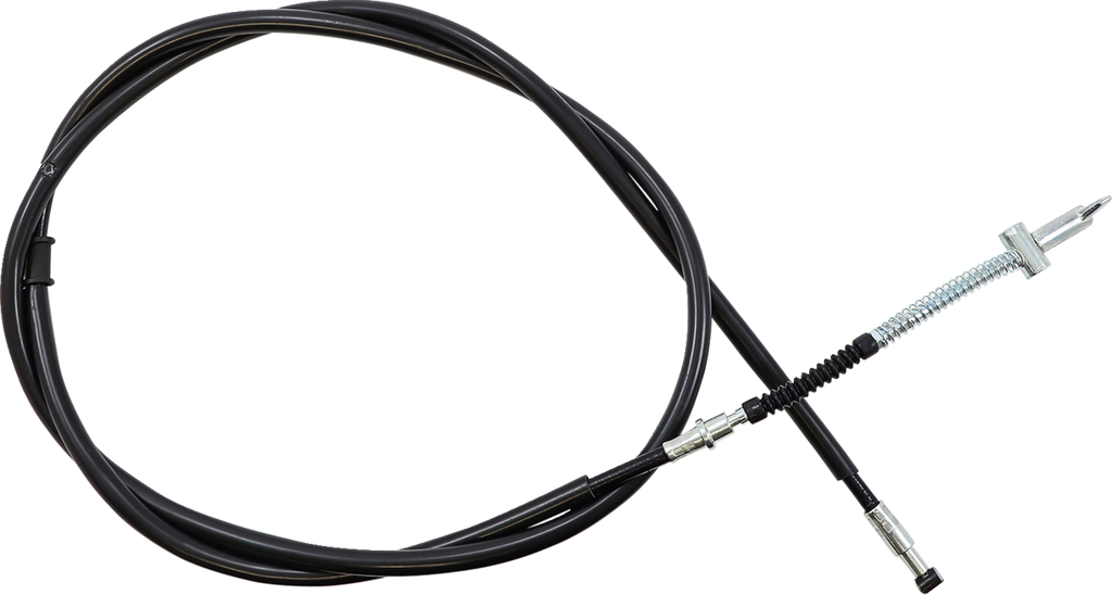MOOSE OFFROAD Parking Brake Cable