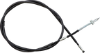 MOOSE OFFROAD Parking Brake Cable