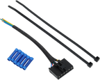 MOOSE OFFROAD Pigtail Harness for Ignition Switch