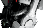MOOSE OFFROAD Pipe Armor