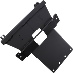 MOOSE OFFROAD Plow Mount Plate for RM5 Rapid Mount Plow System - RM5 Plow Mount / Polaris 4501-0958