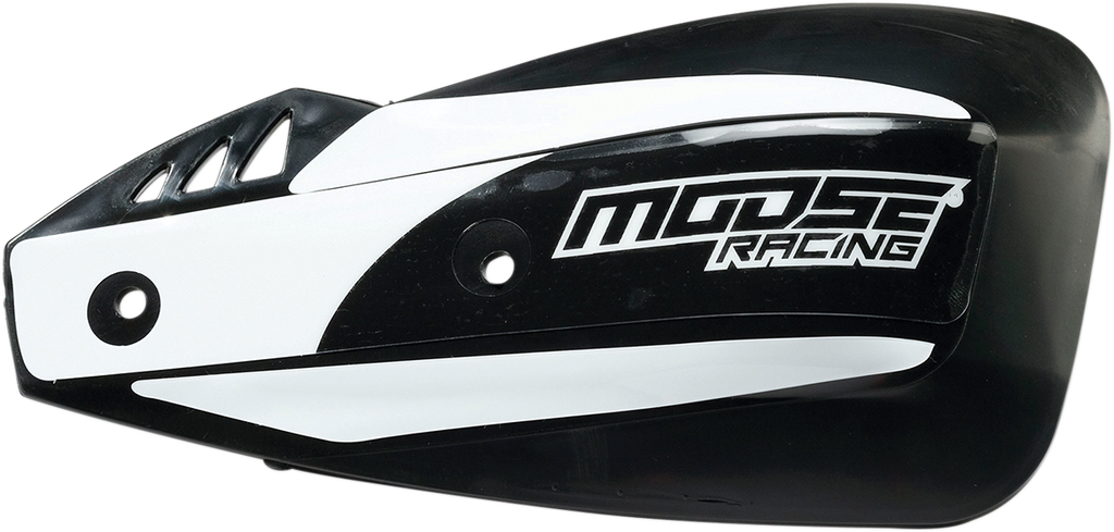 MOOSE OFFROAD Podium Handshields