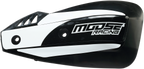 MOOSE OFFROAD Podium Handshields