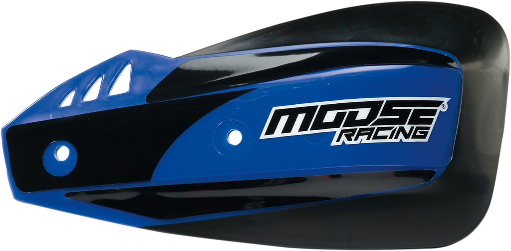 MOOSE OFFROAD Podium Handshields