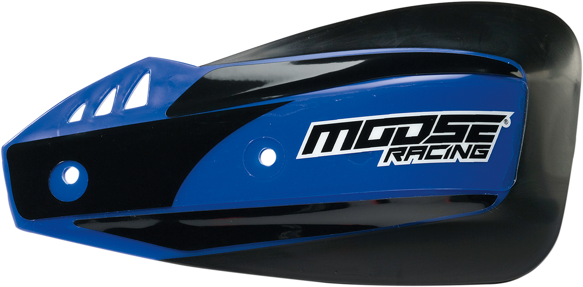 MOOSE OFFROAD Podium Handshields